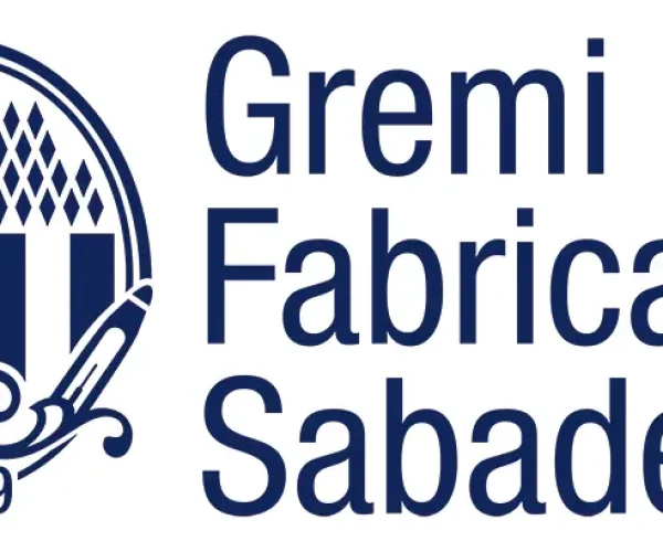 Gremi de Fabricants de Sabadell