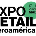 Madrid acogerá la primera edición de ExpoRetail Iberoamérica