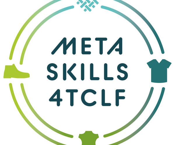 TCLF Skills Alliance: ¡Del pacto a la acción con el proyecto Blueprint Metaskills4TCLF!