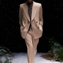 Carlota Barrera Fall Winter 22: “The Last Run”