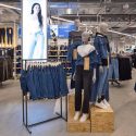 Primark abre una nueva tienda en el Centro Comercial La Vaguada en febrero