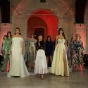 La 23ª Semana Internacional de la Moda en Andalucía (SIMA 41) recibe más de 8.000 visitantes