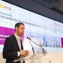 El Pabellón de España en Alibaba.com ya está en marcha con el apoyo de ICEX