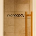 Mangopay multiplica por 10 el volumen de pagos gestionado en España desde su llegada en 2019