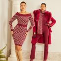 Marciano by Guess FW23 Collection