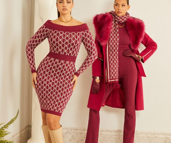 Marciano by Guess FW23 Collection