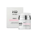 HD MASK CALM & RESTORE: nueva mascarilla calmante y regeneradora para pieles sensibles con acción epigenética