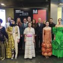 La Región de Murcia impulsa el talento y la industria de la moda regional con el lanzamiento de MEET FASHION REGIÓN DE MURCIA