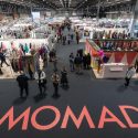 MOMAD cierra con una mayor presencia de empresas y compradores internacionales 