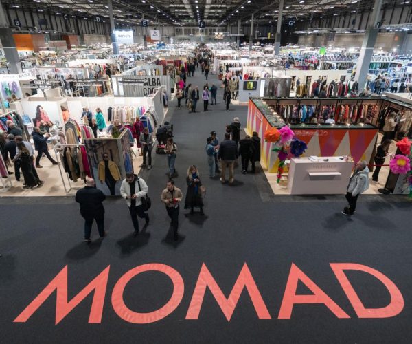 MOMAD cierra con una mayor presencia de empresas y compradores internacionales 