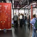 Heimtextil 2026 refuerza la confianza del sector textil global en un contexto de cambio e incertidumbre