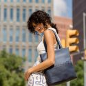 Los bolsos de Slang adelantan la primavera en tu armario