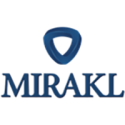 Mirakl