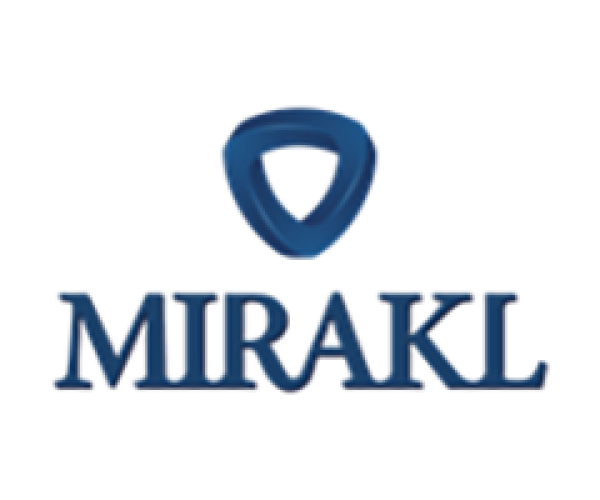 Mirakl