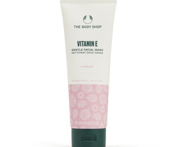 Miravia incorpora a The Body Shop para potenciar su oferta de cosmética vegana