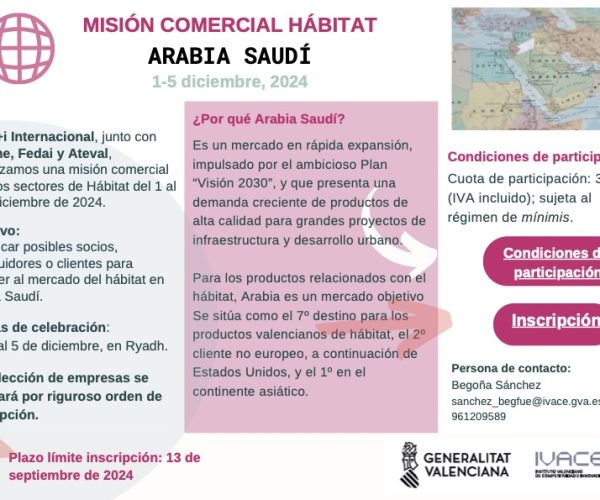 MISIÓN_COMERCIAL_HÁBITAT_ARABIA_SAUDÍ_1-5_diciembre_2024