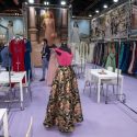 El sector de la moda y confección espera su recuperación definitiva en 2022