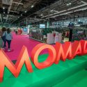 IFEMA MADRID acoge los eventos de Km0 Moda y ETMad, que coincidirán con la primera jornada de MOMAD