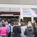 Ya está abierta la acreditación online para visitar Emitex, Simatex y Confemaq 2022