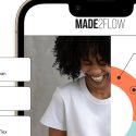 Infor comprometida con la sostenibilidad en el sector de la moda con su asociación con Made2Flow