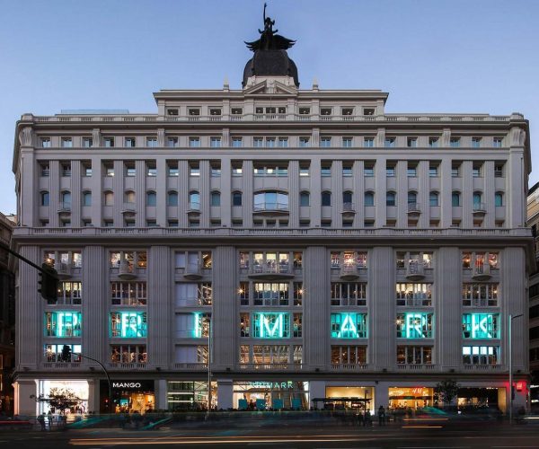 Primark continúa su plan de crecimiento en España con nuevas tiendas en Zaragoza y Lugo