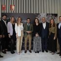 Málaga acogerá el primer congreso de lujo ‘Málaga Luxury Summit’