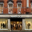 Mango refuerza su presencia en Irlanda con la renovación de su flagship en Dublín