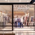 Mango potencia su línea juvenil con su primera tienda Mango Teen en Portugal