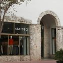 Mango prosigue su expansión en EEUU con nuevas aperturas en Florida y cerrará el año con diez tiendas en el país