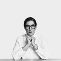 Massimo Dutti colabora con Marina Abramović durante la Miami Art Week 2024