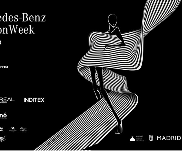 Mercedes-Benz Fashion Week Madrid (MBFWM) avanza el cartel de los diseñadores que desfilarán en su próxima edición