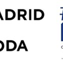 Madrid es Mod abrirá la Semana de la Moda de Madrid del  12 al 14 de febrero