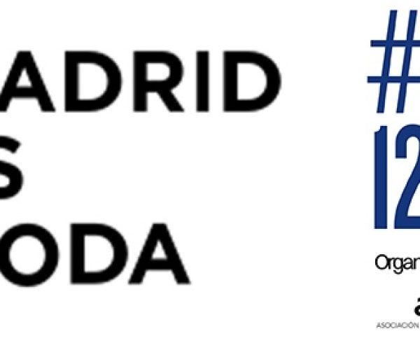 Madrid es Mod abrirá la Semana de la Moda de Madrid del  12 al 14 de febrero