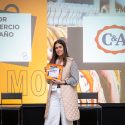 C&A recibe el galardón al “Mejor Comercio del Año” en el sector moda