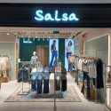 Salsa refuerza su posicionamiento en Cataluña con la apertura de una nueva tienda en Tarragona