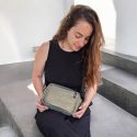 Peter & Wolf BCN lanza la nueva colección de bolsos Glitz