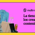 Llega Multimarkts: una nueva tecnológica española con una inversión de 21 millones de euros que transformará el eCommerce mundial