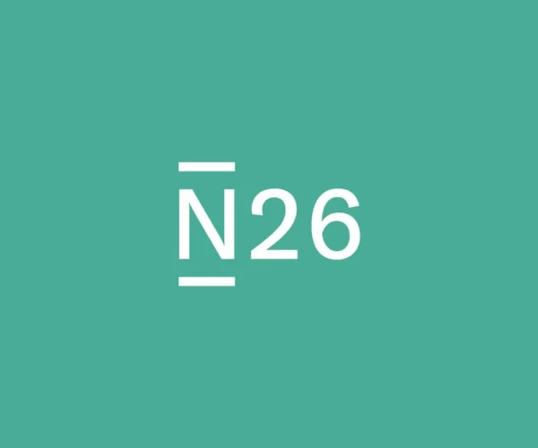 N26