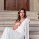 Isabel Guarch une la exclusividad, la artesanía y el mediterráneo en su primera colección de joyas de novias