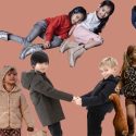 Pitti Bimbo 102 estrena “Bimbo Pills”: moda infantil, creatividad y sostenibilidad en Florencia
