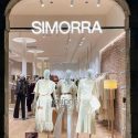SIMORRA inaugura un nuevo espacio en Logroño y renueva su presencia en la ciudad