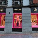 Singularu, la marca de joyería que brilla con estilo propio, celebra la apertura de su nueva flagship en calle Princesa