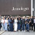 Jeanologia impulsa a la nueva generación de líderes textiles en el NextGen Summit