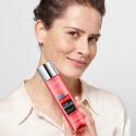L’Oréal Paris: Nuevo Revitalift 5% Ácido Glicólico Pure Toner Peeling