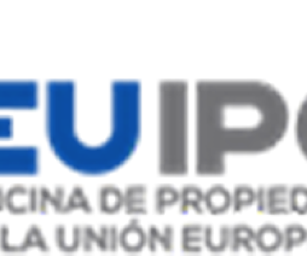 Oficina de Propiedad Intelectual de la Unión Europea (EUIPO)