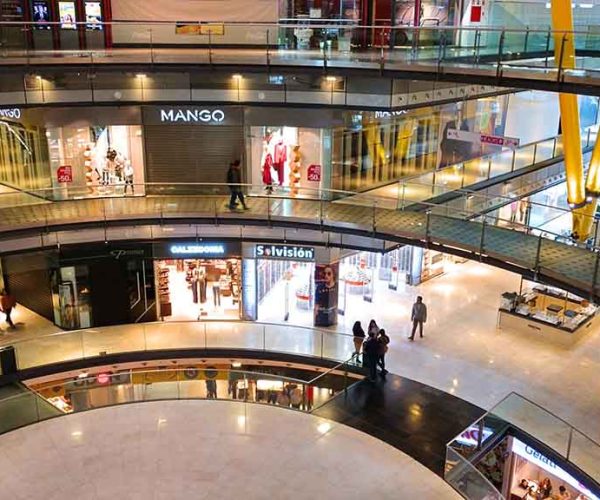 4 tendencias que marcarán al retail físico en 2024