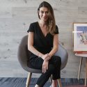 Pandora anuncia el nombramiento de Alizée Huitorel como nueva directora general en España y Portugal