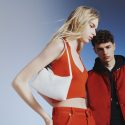 Pull&Bear presenta su avance de temporada SS22