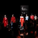 Mercedes-Benz Fashion Week Madrid desvela los nombres más internacionales del calendario de septiembre