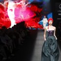 MBFWMadrid cierra su 79ª edición con un gran impacto mediático y social